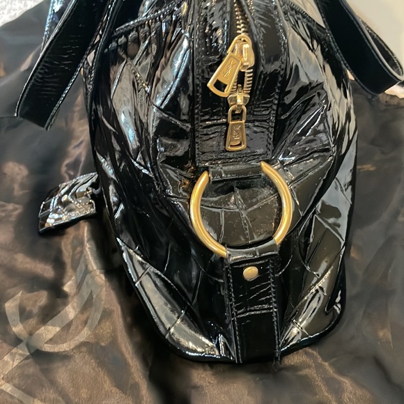 YSL Muse Bag - Picture 4 of 6